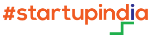 StartupLogo